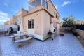 Venta - House - Torrevieja - Centro