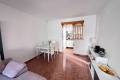 Venta - House - Torrevieja - Centro