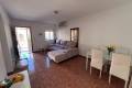 Venta - House - Torrevieja - Centro