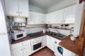Venta - House - Torrevieja - Centro
