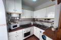 Venta - House - Torrevieja - Centro