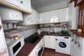 Venta - House - Torrevieja - Centro