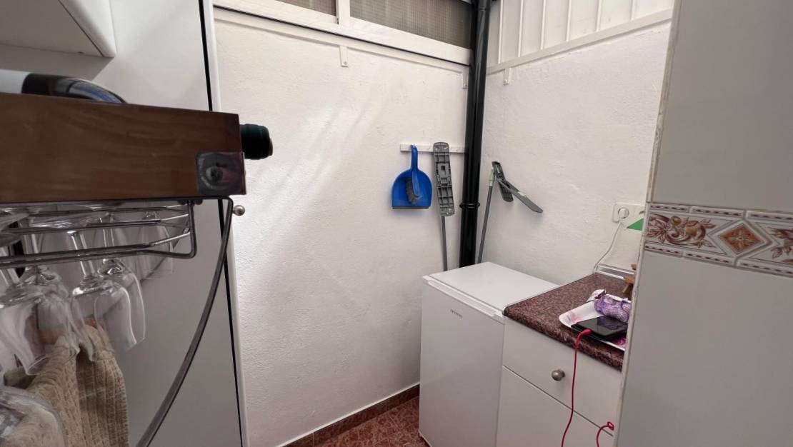 Venta - House - Torrevieja - Centro