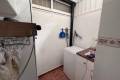 Venta - House - Torrevieja - Centro