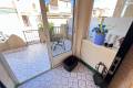 Venta - House - Torrevieja - Centro