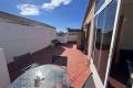 Venta - House - Torrevieja - Centro