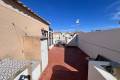 Venta - House - Torrevieja - Centro