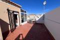 Venta - House - Torrevieja - Centro