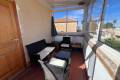 Venta - House - Torrevieja - Centro