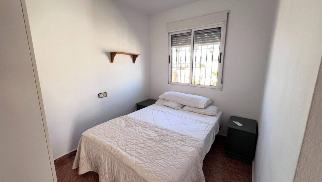Venta - House - Torrevieja - Centro
