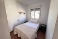 Venta - House - Torrevieja - Centro
