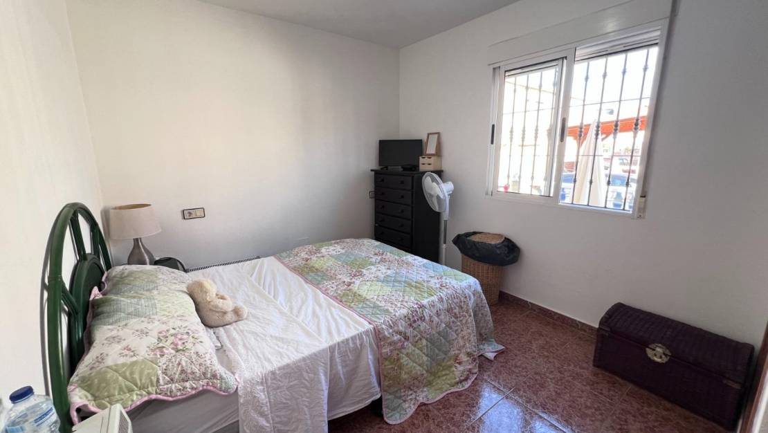 Venta - House - Torrevieja - Centro