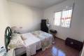 Venta - House - Torrevieja - Centro
