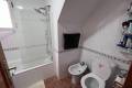 Venta - House - Torrevieja - Centro