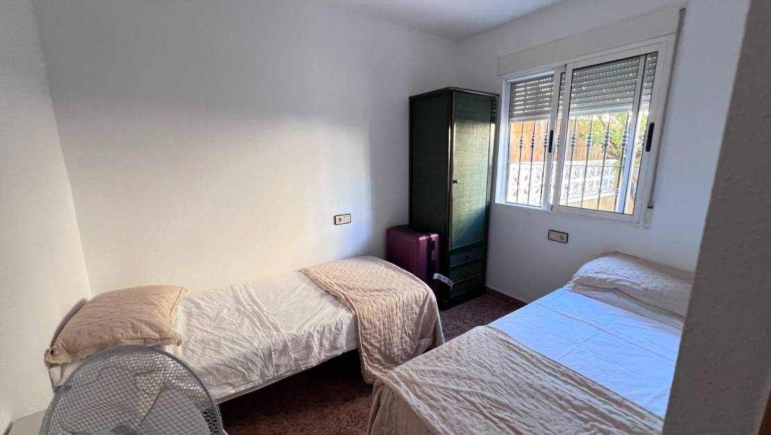 Venta - House - Torrevieja - Centro