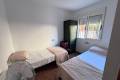 Venta - House - Torrevieja - Centro