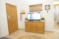 Venta - House - Torrevieja - Zona los Frutales