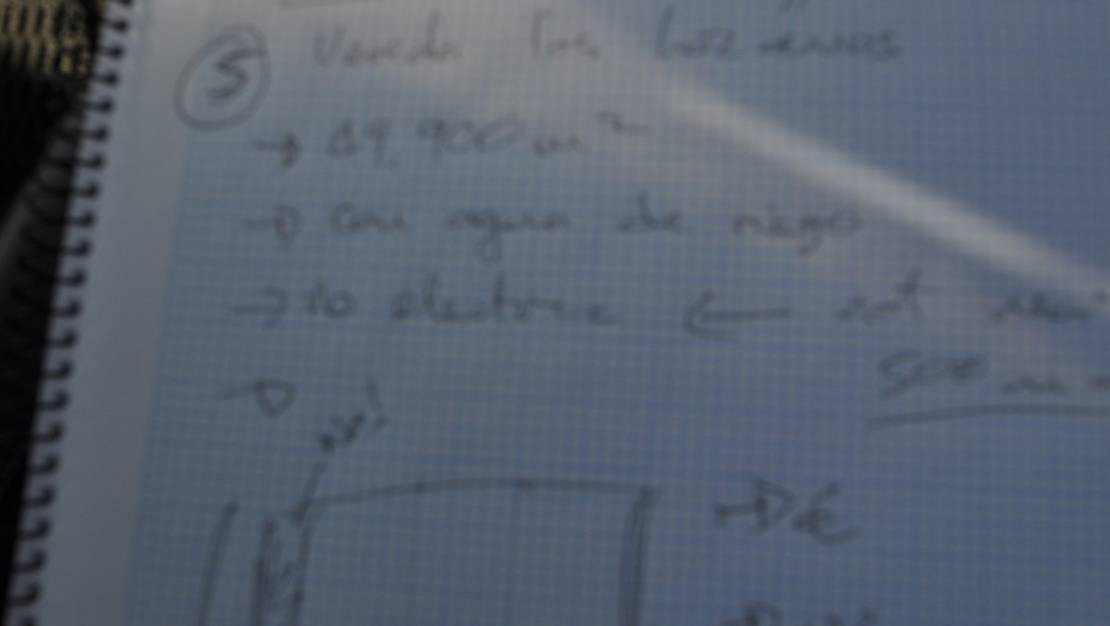 Venta - Land - Abanilla - Macisvenda