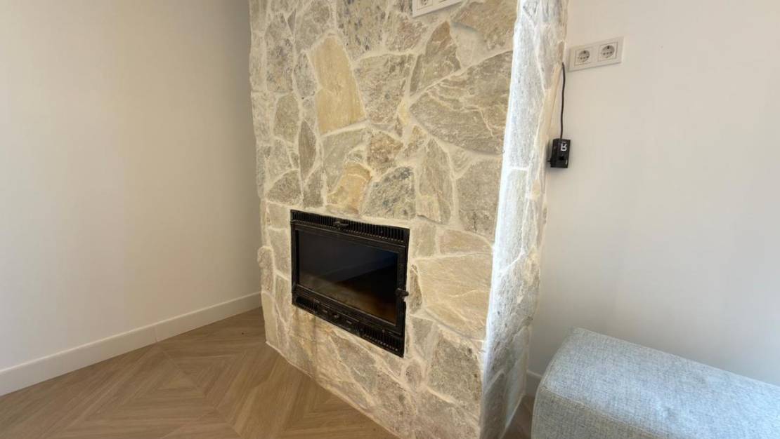 Venta - Land - Algorfa - Algorfa Centro