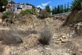 Venta - Land - Algorfa - Montemar