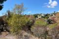 Venta - Land - Algorfa - Montemar