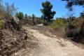 Venta - Land - Algorfa - Montemar