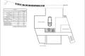 Venta - Land - Altea - Altea Centro