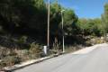 Venta - Land - Altea - Altea Centro