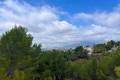 Venta - Land - Altea - Altea Centro