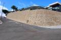 Venta - Land - Altea - Altea Centro