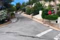 Venta - Land - Altea - Altea Centro