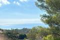 Venta - Land - Altea - Altea Centro