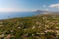 Venta - Land - Altea - Altea Centro