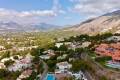 Venta - Land - Altea - Altea Centro
