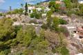 Venta - Land - Altea - Altea Centro