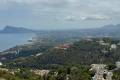 Venta - Land - Altea - Altea Centro
