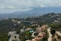 Venta - Land - Altea - Altea Centro