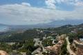 Venta - Land - Altea - Altea Centro