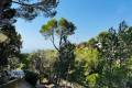 Venta - Land - Altea - Altea Centro