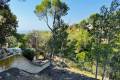 Venta - Land - Altea - Altea Centro