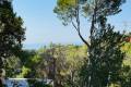 Venta - Land - Altea - Altea Centro