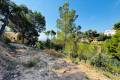 Venta - Land - Altea - Altea Centro