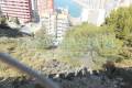 Venta - Land - Benidorm - Benidorm Centro