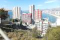 Venta - Land - Benidorm - Benidorm Centro