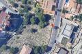 Venta - Land - Benidorm - Benidorm Centro