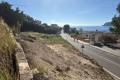 Venta - Land - Benissa - Benissa Centro