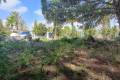 Venta - Land - Cabo Roig