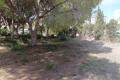 Venta - Land - Cabo Roig