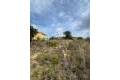 Venta - Land - Calpe - Calpe Centro