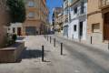 Venta - Land - Calpe - Calpe Centro